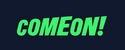 Comeon