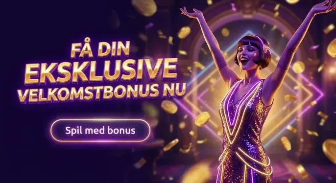 Comeon Casino