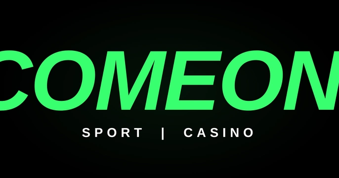 Comeon Casino